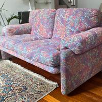 Divano B&B due posti