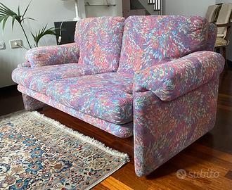 Divano B&B due posti