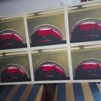 quadro Roberto Fabris