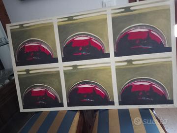 quadro Roberto Fabris