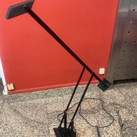 Lampada Artemide Tizio