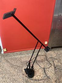 Lampada Artemide Tizio