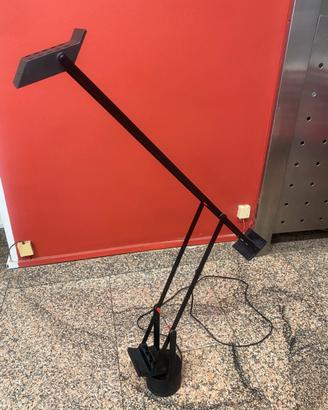 Lampada Artemide Tizio