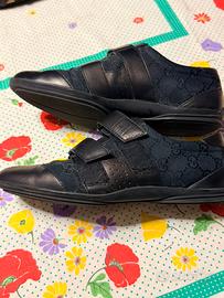 Scarpe Sneakers Gucci donna
