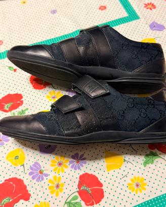 Scarpe Sneakers Gucci donna