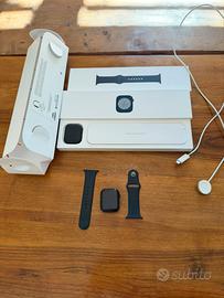 Apple Watch Series 8 45 mm