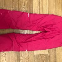 tuta neve taglia 10-12 anni (152 cm)