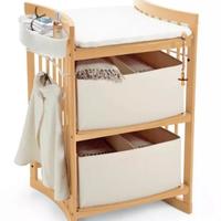 Fasciatoio Stokke Care Naturale