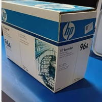 TONER HP C4096A