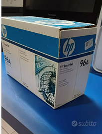 TONER HP C4096A