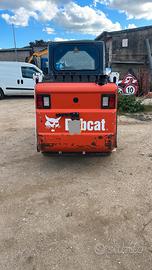 Bobcat s100