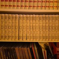 I Grandi Musicisti Fratelli Fabbri Editori edizion