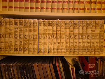 I Grandi Musicisti Fratelli Fabbri Editori edizion