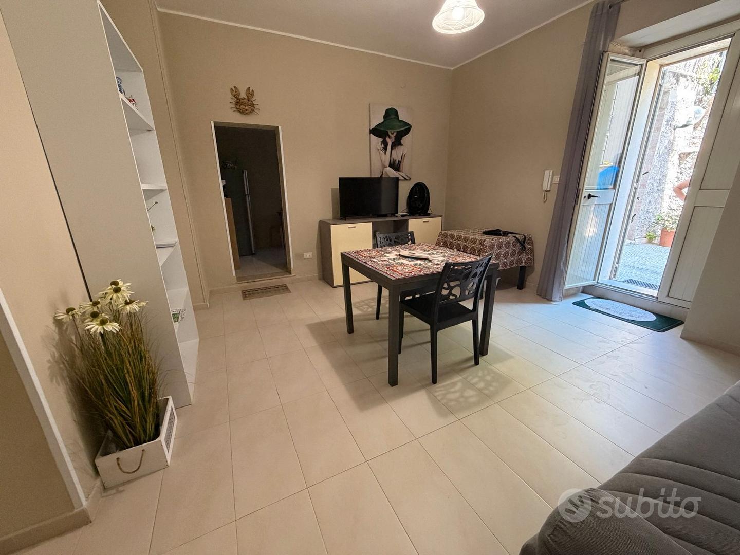 Appartamento – Siracusa, Grottasanta - Vista 3