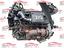 Immagine 6