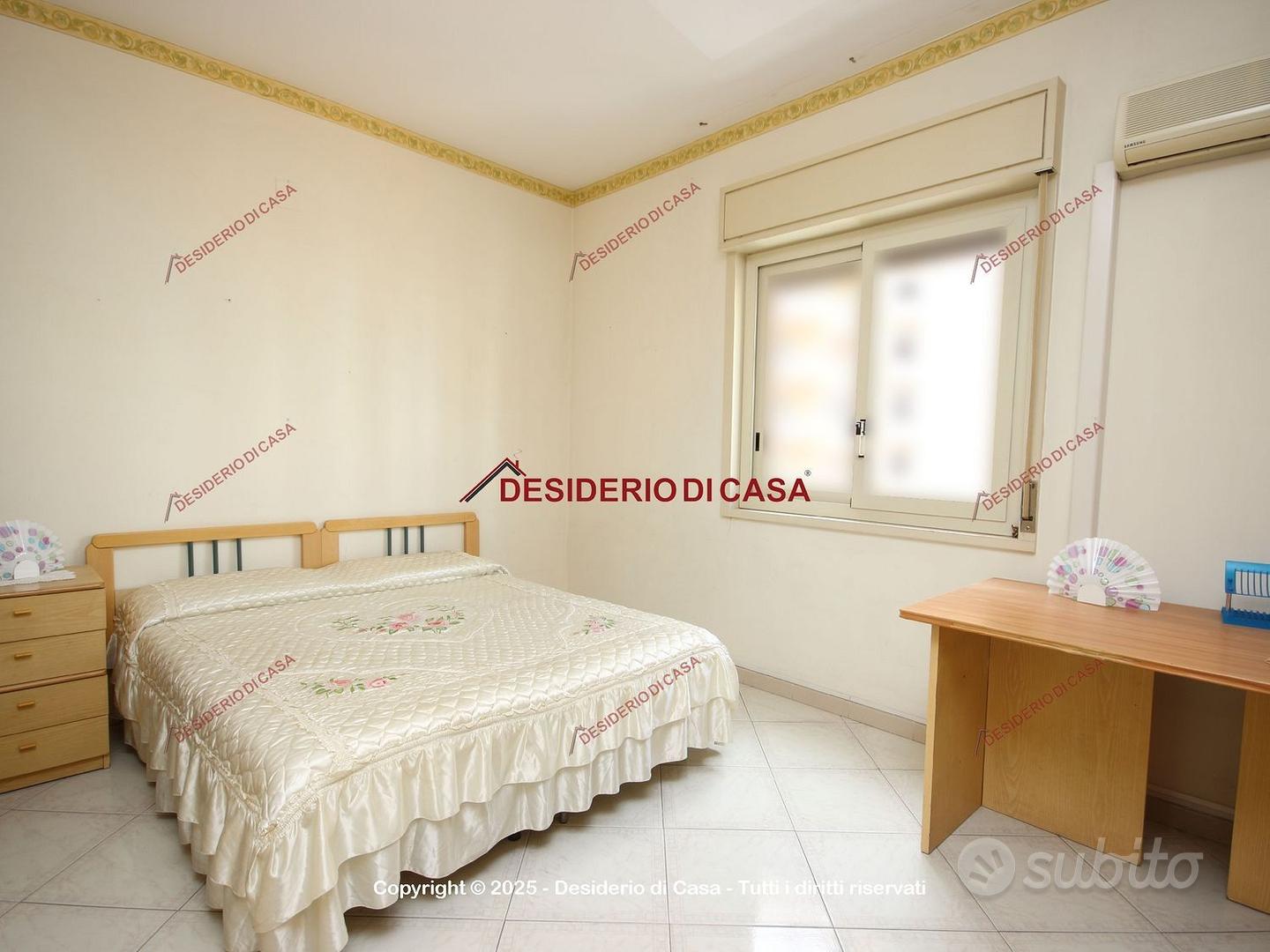 Appartamento – Palermo, Chiavelli, III Circoscrizione - Vista 2
