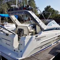 Nautica