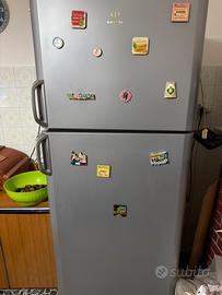 Frigo indesit classe A perfetto e funzionante