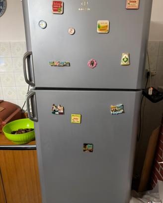 Frigo indesit classe A perfetto e funzionante