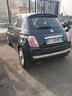 fiat-500-1-2-lounge