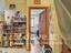 Immagine 12