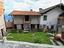 Immagine 22