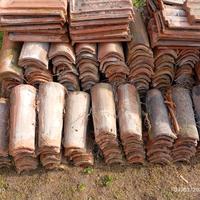 coppi vecchi  mattoni