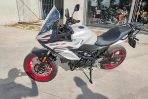 moto guzzi