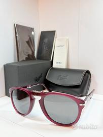 Persol 714