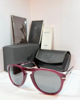 Persol 714
