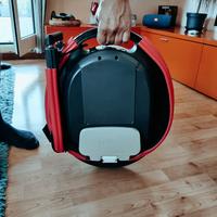 GOTWAY MCM4 HS (High Speed) 260W