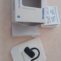 noia bluetooth headset BH-104