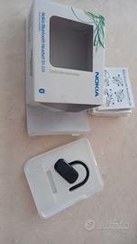 noia bluetooth headset BH-104