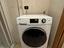 Immagine 5