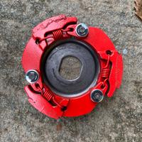 Frizione scooter Minarelli