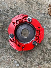 Frizione scooter Minarelli