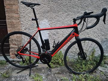 CANNONDALE  Synapse Neo