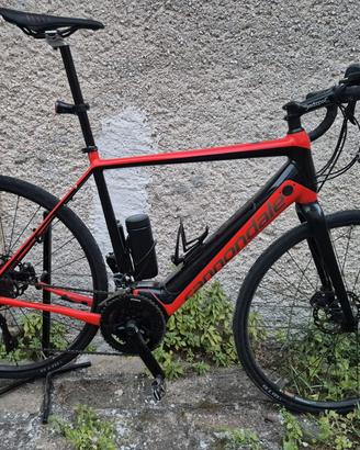 CANNONDALE  Synapse Neo
