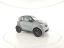 smart-fortwo-70-1-0-twinamic-superpassion