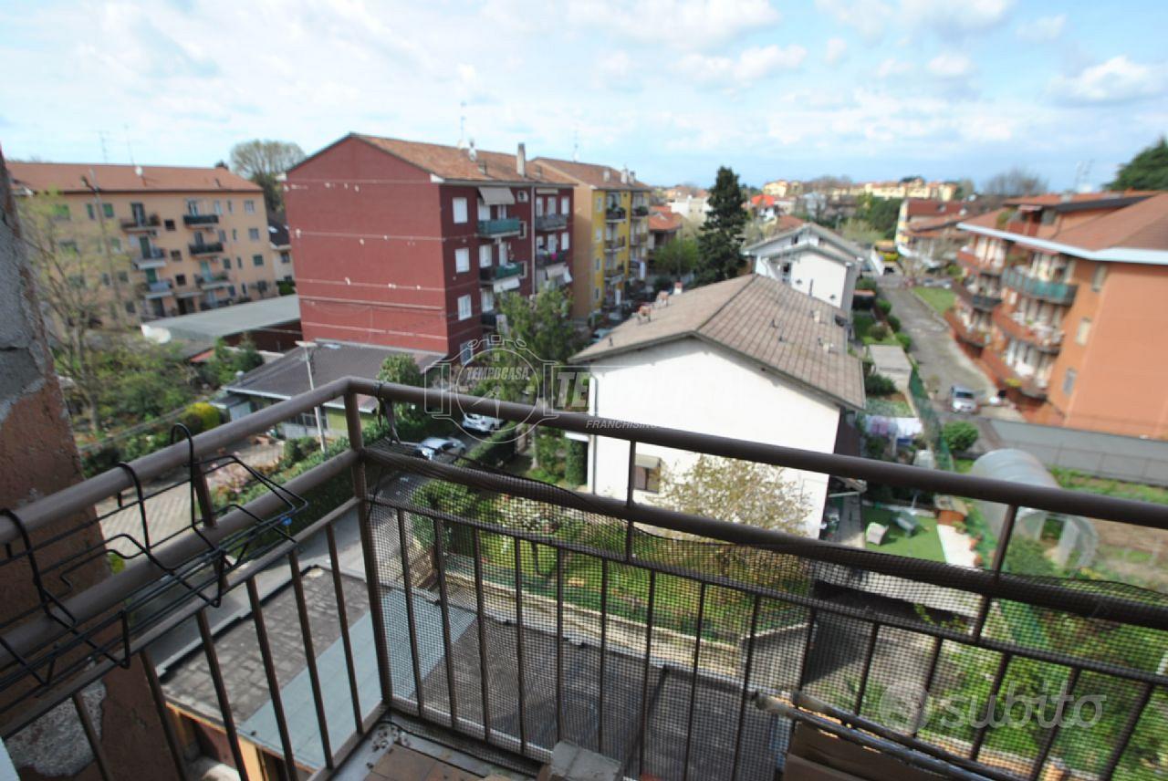 Appartamento – MI - Vista 2