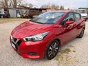 nissan-micra-1-5-dci-8v-5-porte-visia-