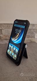 OUKITEL WP53 PRO Rugged Smartphone