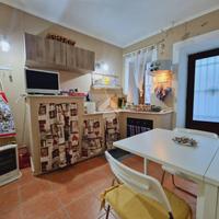 MONOLOCALE A SANT'AGATA DE' GOTI