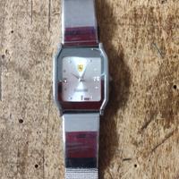 Orologio Ferrari Fanante 