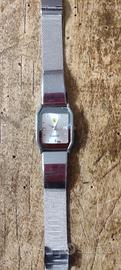 Orologio Ferrari Fanante 