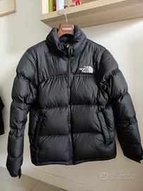 North face 700