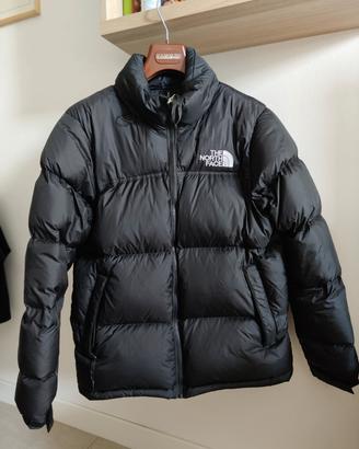 North face 700