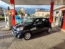 nissan-micra-1-2-solo-60-000km-anno-2016-euro-6-pr