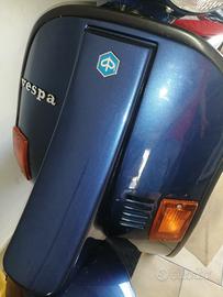 Vespa hp 1996