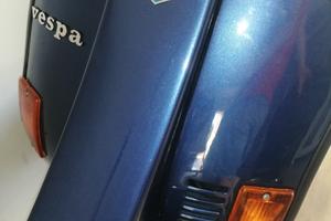Vespa hp 1996